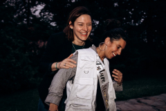 evjf-laeti-st-jean-de-luz-120