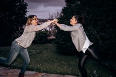 evjf-laeti-st-jean-de-luz-126