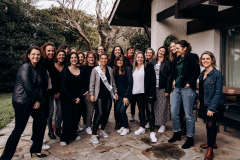 evjf-laeti-st-jean-de-luz-13