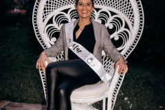 evjf-laeti-st-jean-de-luz-132