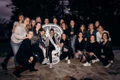 evjf-laeti-st-jean-de-luz-134