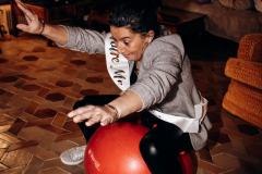 evjf-laeti-st-jean-de-luz-136