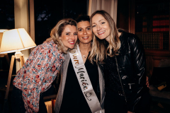 evjf-laeti-st-jean-de-luz-139