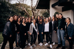 evjf-laeti-st-jean-de-luz-14