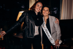 evjf-laeti-st-jean-de-luz-140