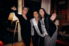 evjf-laeti-st-jean-de-luz-142