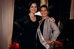 evjf-laeti-st-jean-de-luz-143