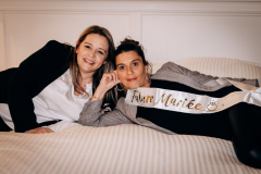 evjf-laeti-st-jean-de-luz-144