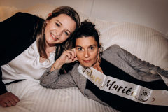 evjf-laeti-st-jean-de-luz-145