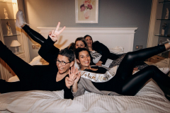 evjf-laeti-st-jean-de-luz-146