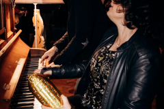 evjf-laeti-st-jean-de-luz-147