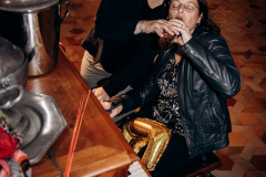 evjf-laeti-st-jean-de-luz-148