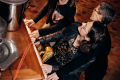 evjf-laeti-st-jean-de-luz-149