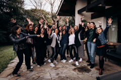 evjf-laeti-st-jean-de-luz-15