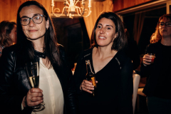 evjf-laeti-st-jean-de-luz-150