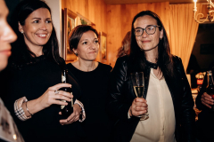 evjf-laeti-st-jean-de-luz-151