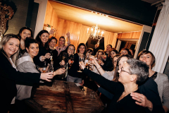 evjf-laeti-st-jean-de-luz-152