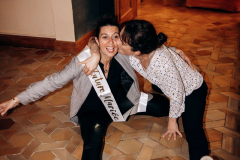 evjf-laeti-st-jean-de-luz-153