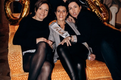 evjf-laeti-st-jean-de-luz-154