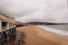 evjf-laeti-st-jean-de-luz-155