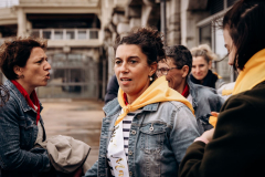 evjf-laeti-st-jean-de-luz-157