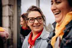 evjf-laeti-st-jean-de-luz-158