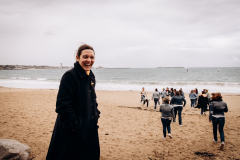 evjf-laeti-st-jean-de-luz-159