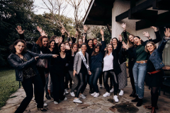 evjf-laeti-st-jean-de-luz-16