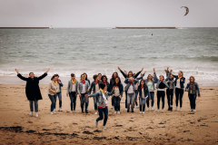 evjf-laeti-st-jean-de-luz-160