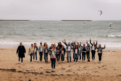 evjf-laeti-st-jean-de-luz-161