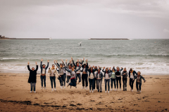 evjf-laeti-st-jean-de-luz-162