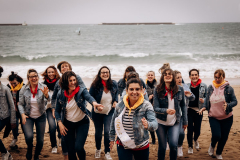 evjf-laeti-st-jean-de-luz-163