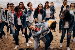 evjf-laeti-st-jean-de-luz-164