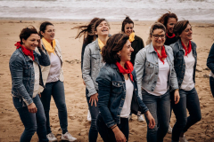 evjf-laeti-st-jean-de-luz-165