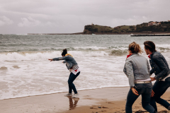 evjf-laeti-st-jean-de-luz-166