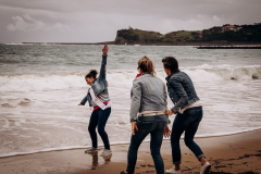 evjf-laeti-st-jean-de-luz-167