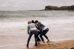 evjf-laeti-st-jean-de-luz-168