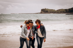 evjf-laeti-st-jean-de-luz-169