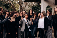 evjf-laeti-st-jean-de-luz-17