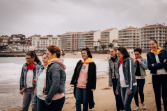 evjf-laeti-st-jean-de-luz-170