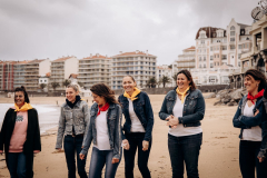 evjf-laeti-st-jean-de-luz-171