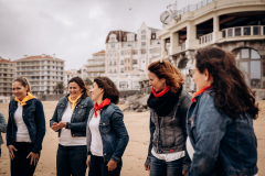 evjf-laeti-st-jean-de-luz-172