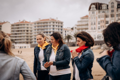 evjf-laeti-st-jean-de-luz-173