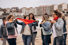 evjf-laeti-st-jean-de-luz-174