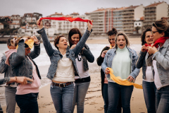 evjf-laeti-st-jean-de-luz-175