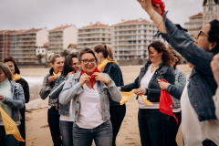 evjf-laeti-st-jean-de-luz-176