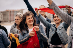 evjf-laeti-st-jean-de-luz-177