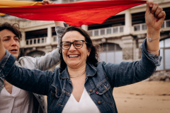 evjf-laeti-st-jean-de-luz-178