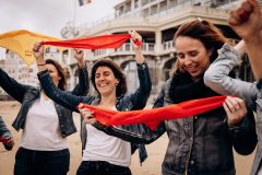 evjf-laeti-st-jean-de-luz-179