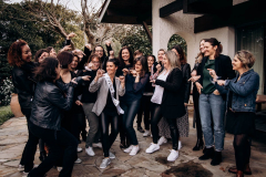 evjf-laeti-st-jean-de-luz-18